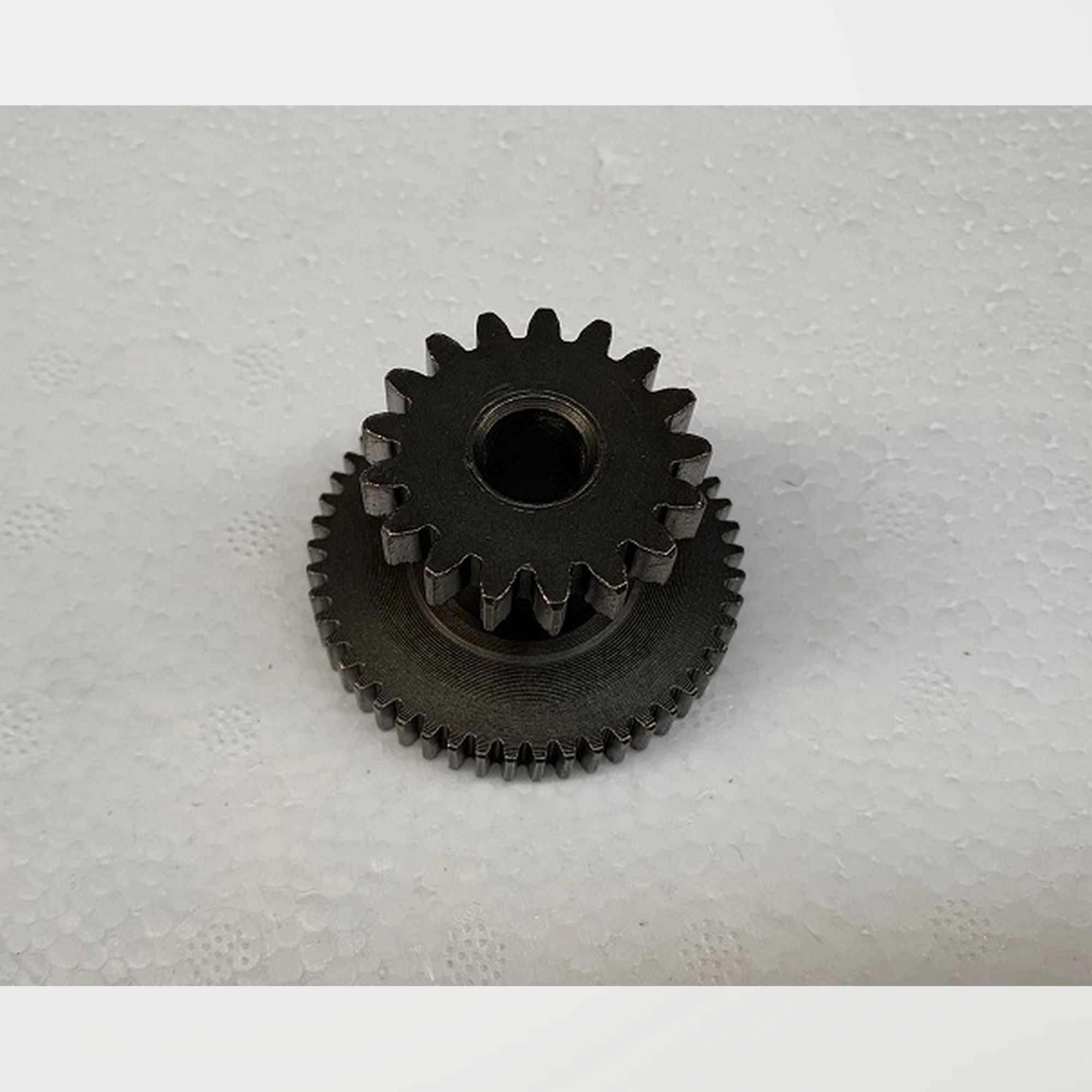 ARORA FREEDOM 125 MARŞ REDİKSÜYON DİŞLİSİ (GY-6) #FREEDOM 125 -100